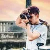 Aldrin Macaraig