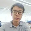 Christian Li