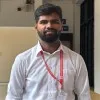 Prajwal Patil