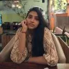 Sree Deepika