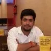Sayam Malik