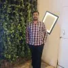 venkatesh yadawannawar