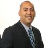 Cecil Villar