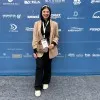 Nourhan Hassan