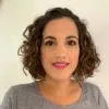 Elaine Marie Rios EdD