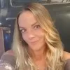 Cyndi Dieckhaus