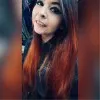 Linda Tenorio