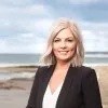 Pippa Ireland