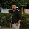 Suraj Sontakke