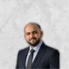 Mostafa Ali