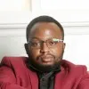 Vincent Mwangi
