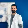 Abderrahim BOURIAL