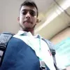 Sukanta Dey