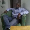 Adewale Bakare