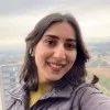 Niharika