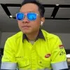 Wayan Setiabudi