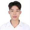 Michael Pham