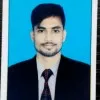 Ranjit Sahoo