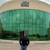 Noman Shahid