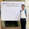 Ayush Raj
