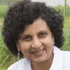 Manisha Shankar