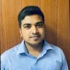 Chandrakumar Selvaraj