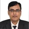 Nitin Jain