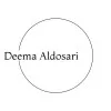 Deema Aldosari