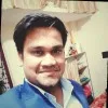 Naresh Kumar
