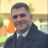 Ahmed Fayad