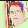 Dawane Sunil Kumar