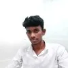 Sabarivasan
