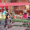 sukanya prajapati