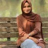 Shahnas