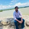 Bipin Singh