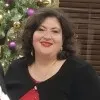 Lisa Sansone