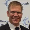 David Schubert
