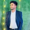 Lokendra Kumar