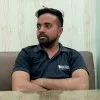 Sunil kumar patel