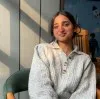 Navya Sharma