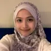 Siti Aliah Binti Jifrih