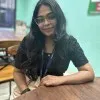 Ramya GKS