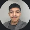 Anthony Perez