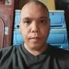 Javier Moises Bundal