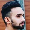 Rihan Saifi