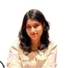 Pooja Sharma