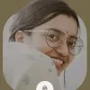 Sunanda Das