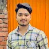Kunal Gautam
