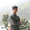 Nikhil Dixit