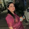 Shilpi Rohilla